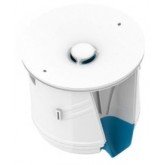 Falcon Replacement Water-Free Urinal Cartridge FWFC-1